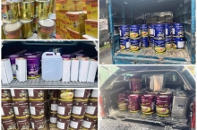 Cách Bảo Quản Sơn Naco Trước Và Sau Khi Sử Dụng Hiệu Quả