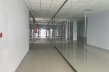 BIỆN PHÁP THI CÔNG SƠN EPOXY NACO PAINT CHO SÀN NHÀ XƯỞNG