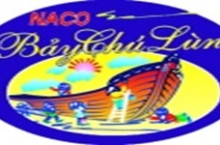 SƠN DẦU NACO PAINT_KHO PHÂN PHỐI SƠN NACO