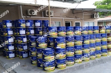 CÁCH CHỌN MÀU SƠN HỢP PHONG THỦY – SƠN NACO PAINT 🎨🏡