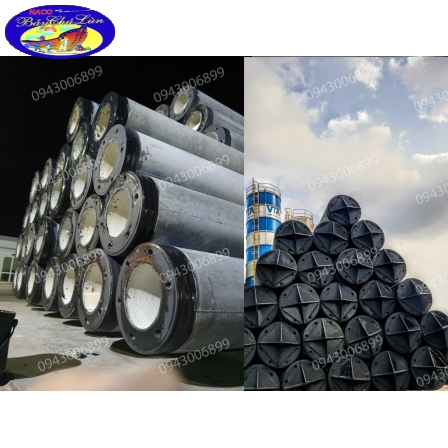 SƠN DẦU NACO ĐEN MỜ