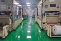 SƠN EPOXY NACO THI CÔNG SƠN EPOXY NHÀ XƯỞNG