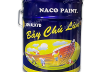 Chính sách mua hàng