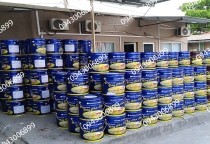 CÁCH CHỌN MÀU SƠN HỢP PHONG THỦY – SƠN NACO PAINT 🎨🏡