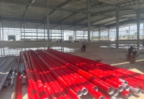 SƠN ỐNG PHÒNG CHÁY_ỨNG DỤNG SƠN KẼM NACO CHO ỐNG PCCC