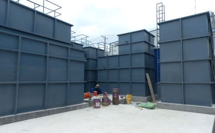 SƠN PHỦ 2K NACO KHÁNG UV CHỊU MỌI THỜI TIẾT