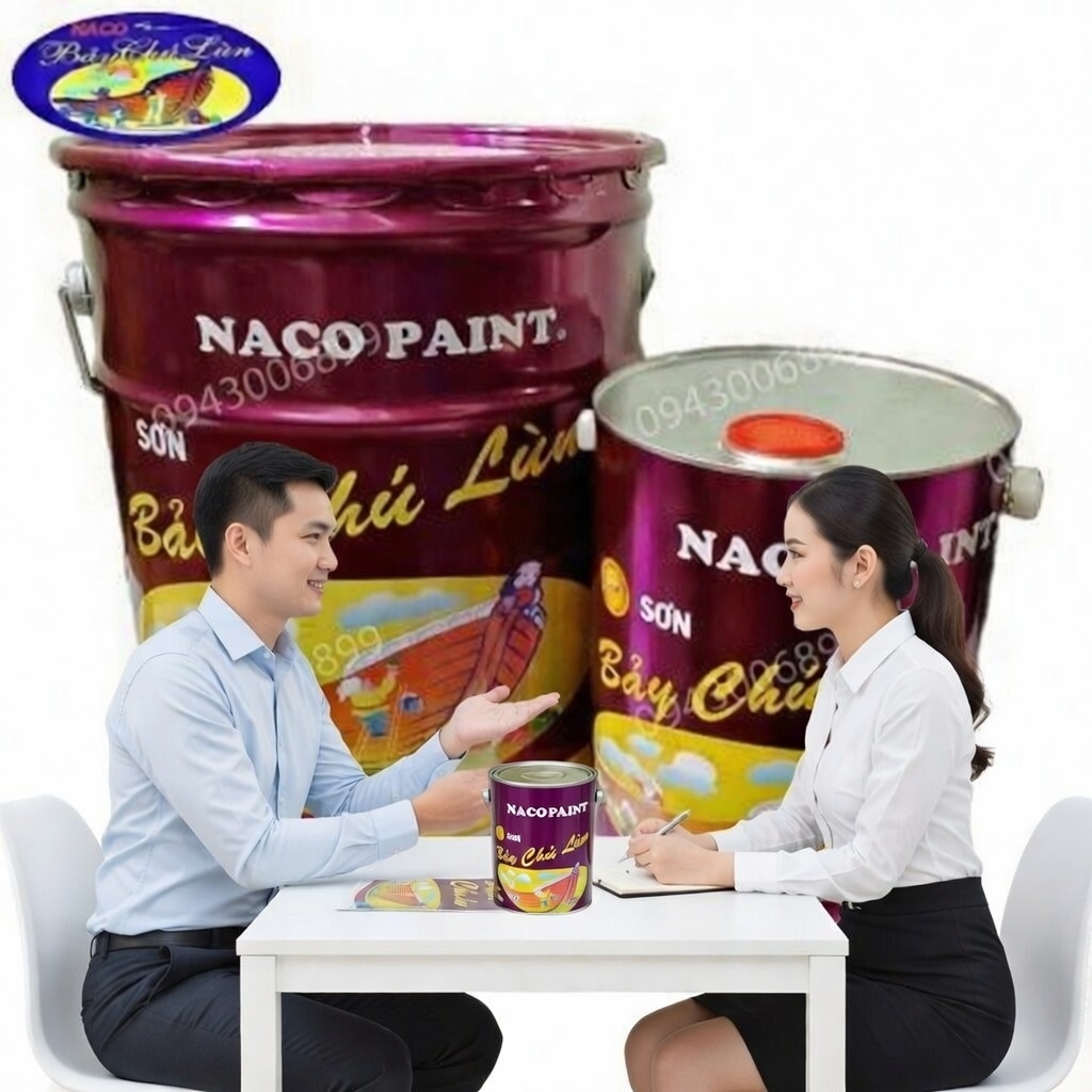 Tư Vấn Sản Phẩm Cho khách Hàng