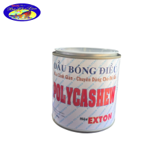 DẦU BÓNG ĐIỀU CÁNH GIÁN EXTON