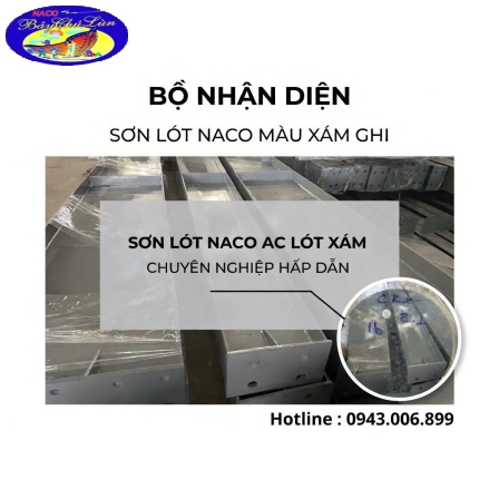 SƠN LÓT KẼM NACO_AC LÓT XÁM